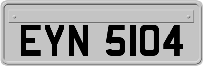 EYN5104