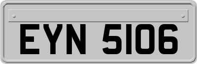 EYN5106