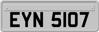 EYN5107