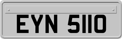 EYN5110