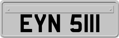 EYN5111