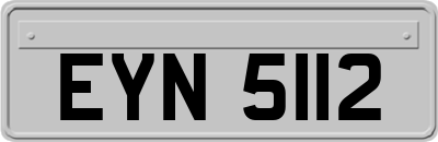 EYN5112