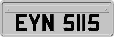 EYN5115