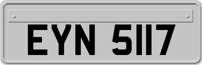 EYN5117