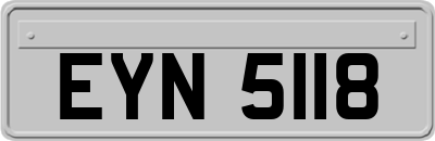 EYN5118