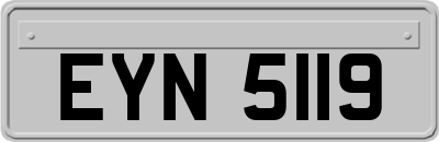 EYN5119
