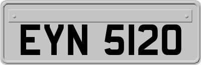 EYN5120