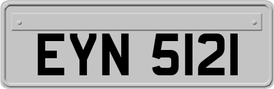 EYN5121