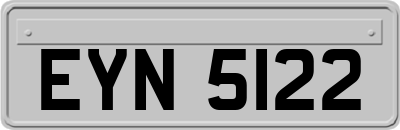 EYN5122
