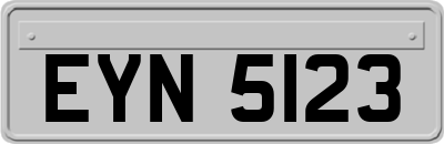 EYN5123