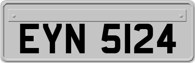 EYN5124