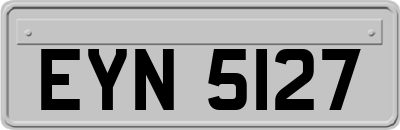 EYN5127