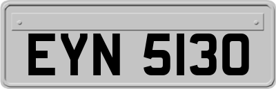 EYN5130
