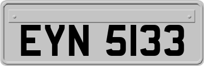 EYN5133