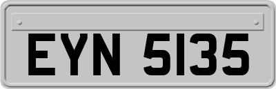 EYN5135