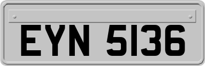 EYN5136