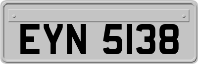 EYN5138
