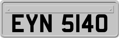 EYN5140