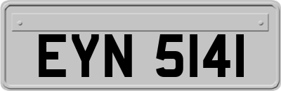 EYN5141
