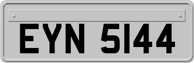 EYN5144