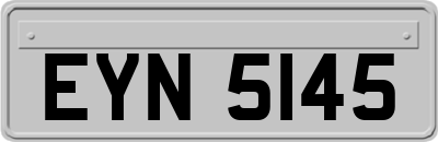 EYN5145