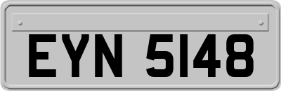EYN5148