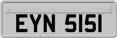 EYN5151