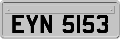 EYN5153