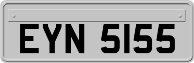 EYN5155