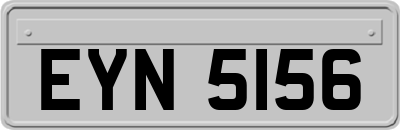 EYN5156