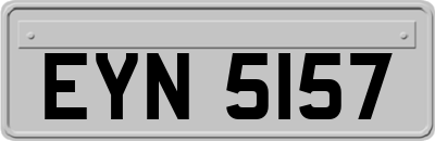 EYN5157