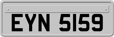 EYN5159