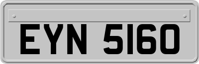 EYN5160