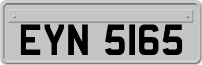 EYN5165