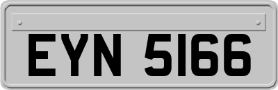 EYN5166