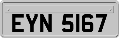 EYN5167