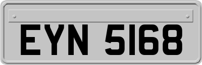 EYN5168