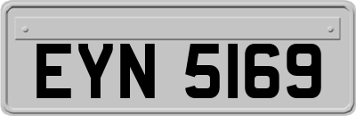 EYN5169