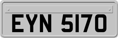 EYN5170