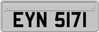 EYN5171