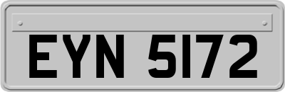 EYN5172