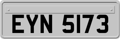 EYN5173