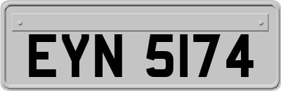 EYN5174