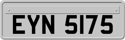 EYN5175