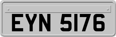 EYN5176