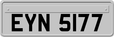 EYN5177