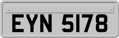 EYN5178