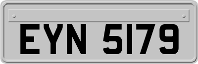 EYN5179