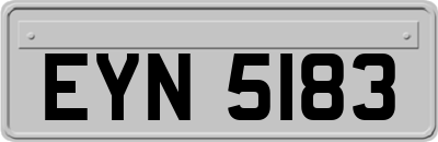EYN5183