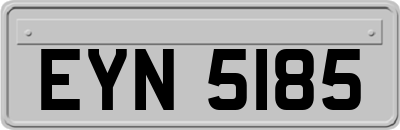 EYN5185
